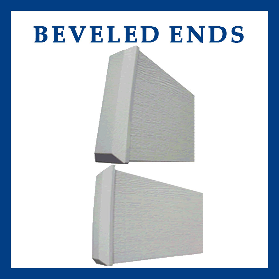 Angel's Patio Covers Lattice & Awnings serving Murrieta Menifee