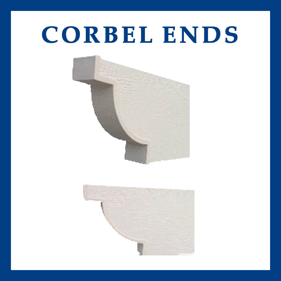 Angel's Patio Covers Lattice & Awnings serving Murrieta Menifee