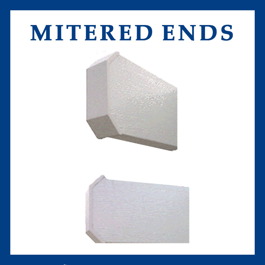 Angel's Patio Covers Lattice & Awnings serving Murrieta Menifee