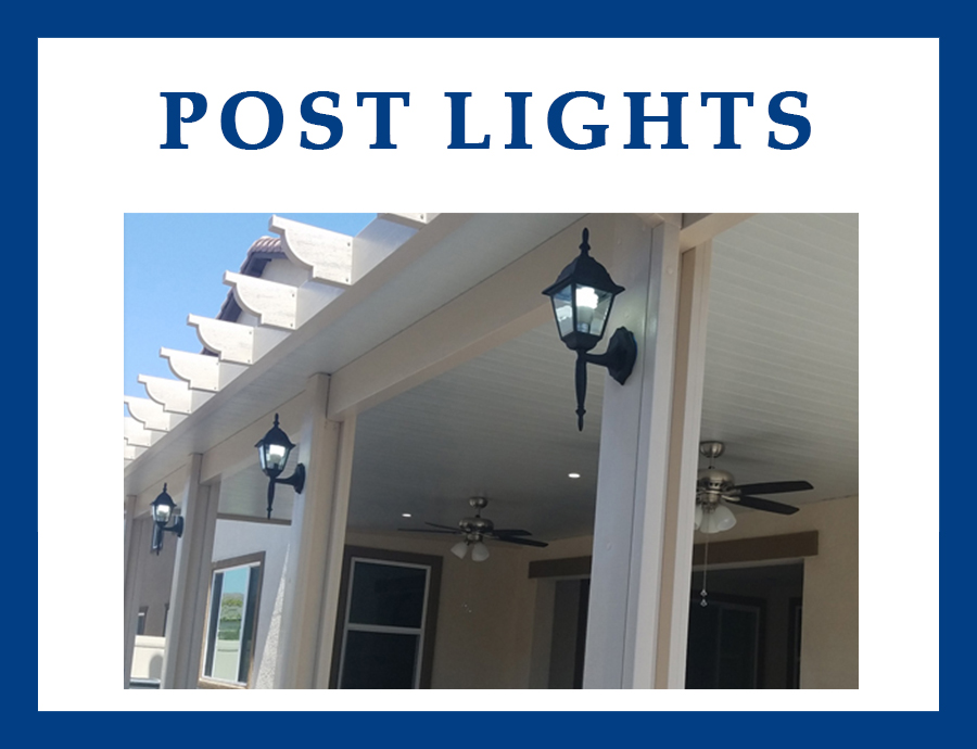 Angel's Patio Covers Lattice & Awnings serving Murrieta Menifee