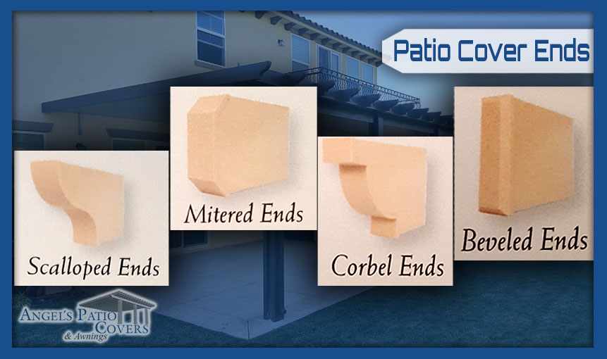  Menifee Patio covers Awnings lattice alumawood american