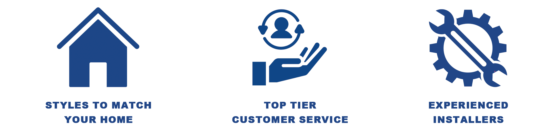  Menifee Patio covers Awnings lattice alumawood Angel's Patio Covers & Awnings