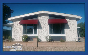  Menifee Patio covers Awnings lattice alumawood Angel's Patio Covers & Awnings
